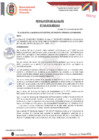 Vista preliminar de documento RESOLUCIÓN DE ALCALDÍA N° 339-2019-MDCH/A