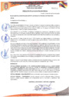 Vista preliminar de documento RESOLUCIÓN DE ALCALDÍA N° 005-2021-MDCH-A