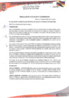 Vista preliminar de documento RESOLUCIÓN DE ALCALDÍA N° 223-2020-MDCH/A
