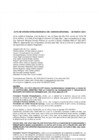 Vista preliminar de documento ACTA DE SESION EXTRAORDINARIA DEL CONSEJO REGIONAL- 26 marzo 2024