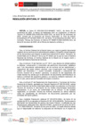Vista preliminar de documento RESOLUCIÓN JEFATURAL N° 000009-2025-AGN/JEF