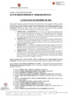 Vista preliminar de documento ACTA DE SESION ORDINARIA 25-11-2024