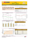 Vista preliminar de documento Boletín de abastecimiento y precios de AVES - 06/01/2025