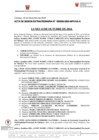 Vista preliminar de documento ACTA DE SESION EXTRAORDINARIA 14-10-2024