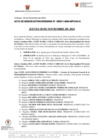 Vista preliminar de documento ACTA DE SESION EXTRAORDINARIA 28-11-2024