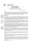 Vista preliminar de documento RESOLUCION Nº176-2024-CU-UNAMBA