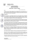 Vista preliminar de documento RES Nª-180-2024-CU-UNAMBA