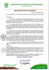 Vista preliminar de documento RA-2024-308
