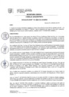 Vista preliminar de documento RES Nª-181-2024-CU-UNAMBA
