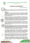 Vista preliminar de documento RA-2024-309