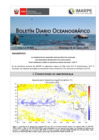 Vista preliminar de documento 2025-01-05 - BDO N°004 Imarpe