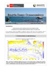 Vista preliminar de documento 2025-01-06 - BDO N°005 Imarpe