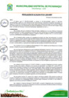 Vista preliminar de documento RA-2024-311