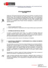 Vista preliminar de documento 001-2025- ELECCION PRESIDENTE Y VICEPRE-2025