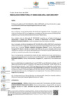 Vista preliminar de documento RESOLUCION DIRECTORAL-000004-2025-GGR-GRS-HRDT