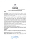 Vista preliminar de documento Resolución de Alcaldía N° 419-2024-A-MDSA
