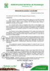 Vista preliminar de documento RA-2024-312
