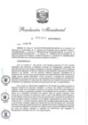 Vista preliminar de documento R M Nº 003-2025-PRODUCE