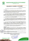 Vista preliminar de documento RA-2024-313