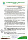 Vista preliminar de documento RA-2024-314