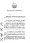 Vista preliminar de documento R M Nº 004-2025-PRODUCE