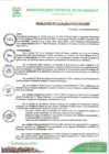 Vista preliminar de documento RA-2024-315