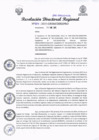 Vista preliminar de documento 4