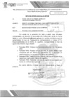 Vista preliminar de documento Informe 899-2024-OL-GA-MPSM