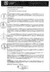 Vista preliminar de documento ACUERDO DE CONCEJO Nº 256- 2024-MDMP