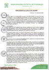 Vista preliminar de documento RA-2024-316