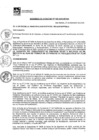 Vista preliminar de documento AC NRO 109-2024 ACUERDO DE CONSEJO