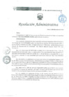 Vista preliminar de documento RA 784 OP 2024