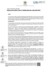 Vista preliminar de documento RESOLUCION DIRECTORAL-000009-2025-GGR-GRS-HRDT