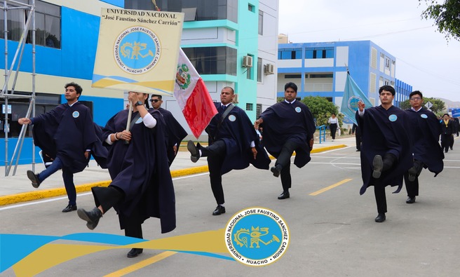 Fotogalería