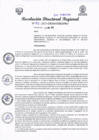 Vista preliminar de documento 3