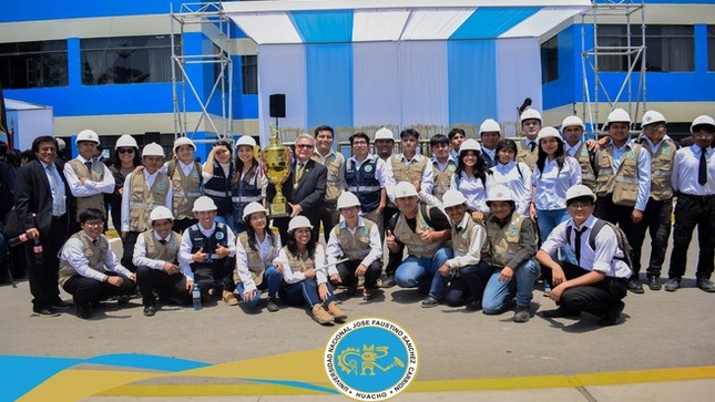 Fotogalería