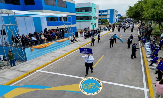 Fotogalería