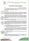 Vista preliminar de documento RA-2024-317