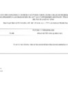 Vista preliminar de documento Reporte de denuncias contra funcionarios o servidores públicos - IV Trimestre 2024