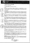 Vista preliminar de documento ACUERDO DE CONCEJO Nº 257- 2024-MDMP