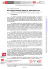 Vista preliminar de documento resolucion de gerencia general 000001 2025 gg
