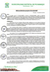 Vista preliminar de documento RA-2024-318