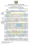Vista preliminar de documento RESOLUCION DE ALCALDIA N° 229-2024-A-MDVA