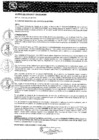 Vista preliminar de documento ACUERDO DE CONCEJO Nº 258- 2024-MDMP