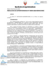 Vista preliminar de documento RESOLUCION DE SUPERINTENDENCIA-000004-2025-MIGRACIONES