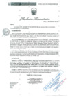 Vista preliminar de documento RA 815 OP 2024