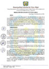 Vista preliminar de documento RESOLUCION DE ALCALDIA N° 227-2024-A-MDVA