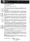 Vista preliminar de documento ACUERDO DE CONCEJO Nº 259- 2024-MDMP