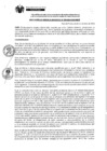 Vista preliminar de documento Resolución de Gerencia Municipal N°0298-2024 MDPP