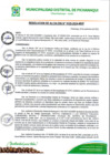 Vista preliminar de documento RA-2024-320